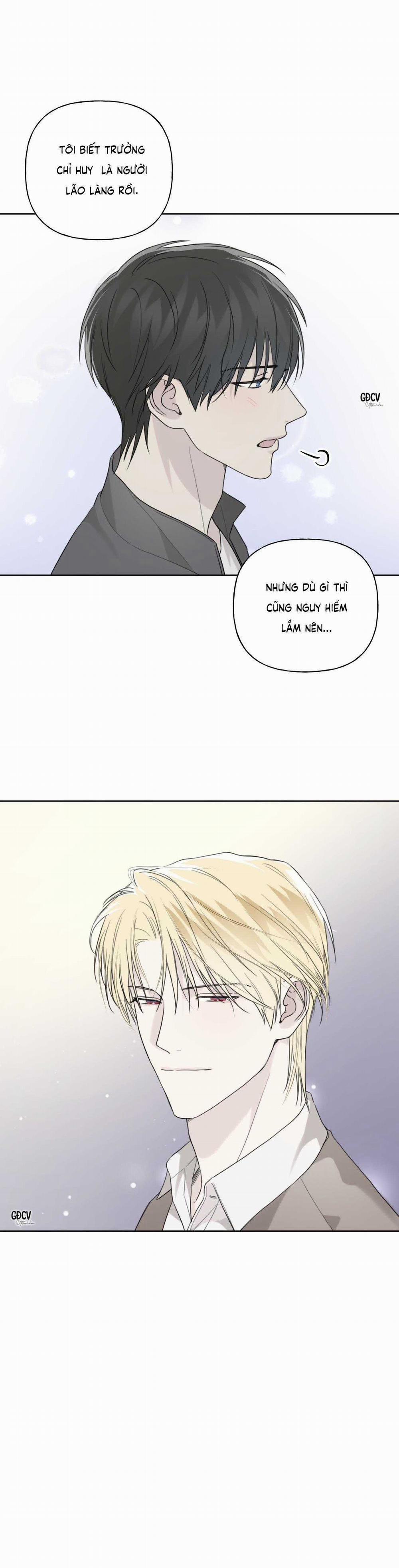 HIỂM HỌA GUIDING 31 trang 16