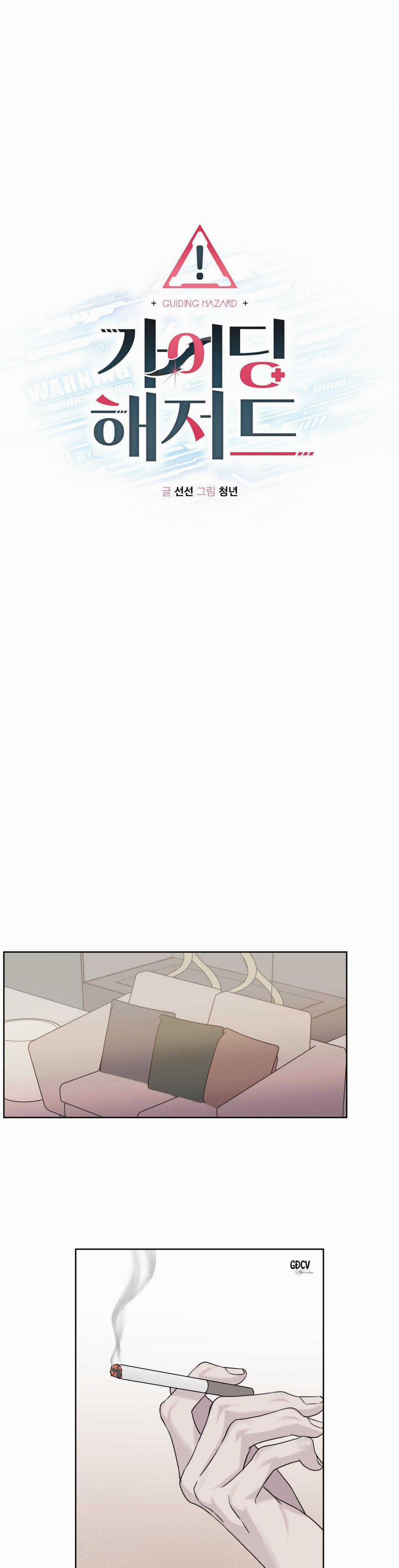 HIỂM HỌA GUIDING 31 trang 17