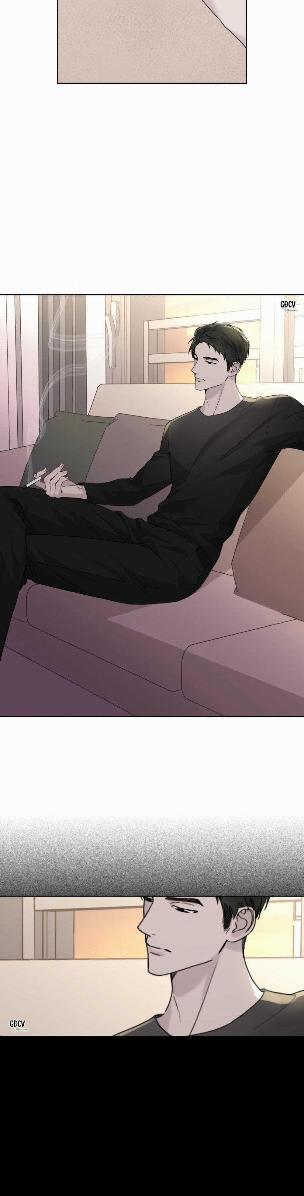 HIỂM HỌA GUIDING 31 trang 18