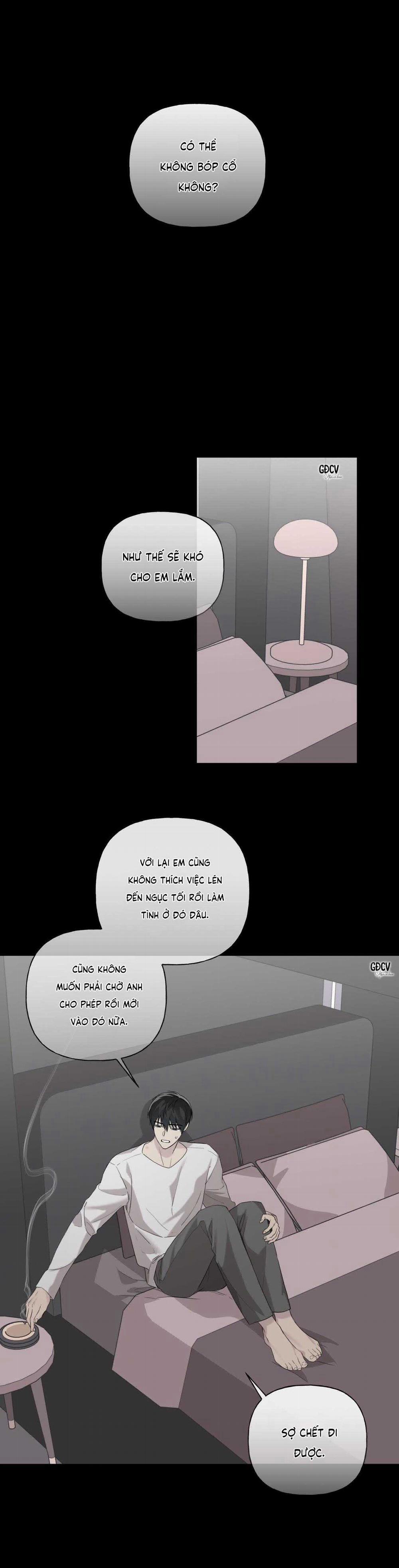 HIỂM HỌA GUIDING 31 trang 19