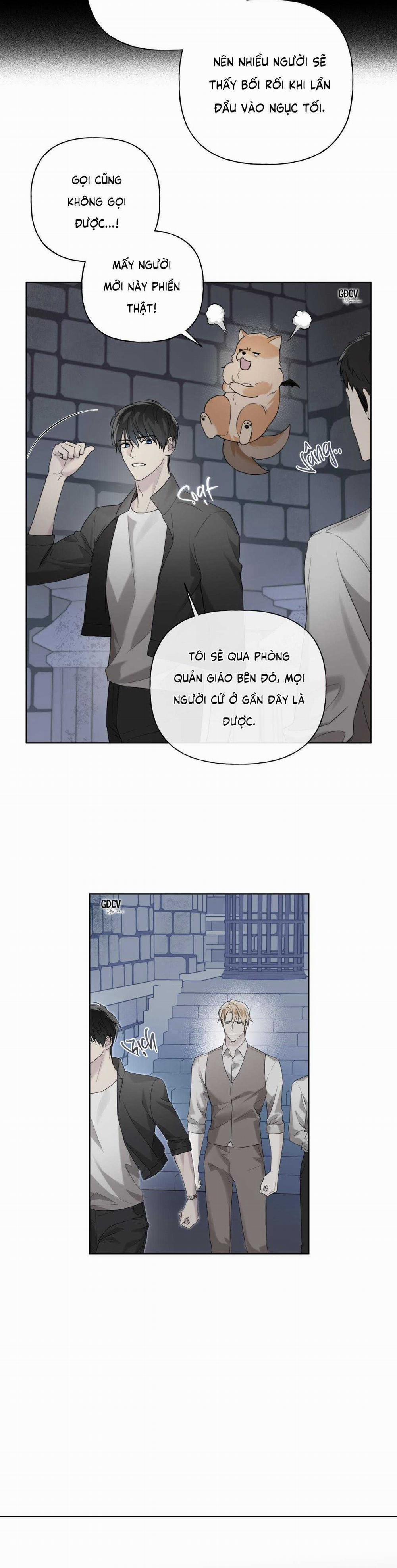 HIỂM HỌA GUIDING 31 trang 2