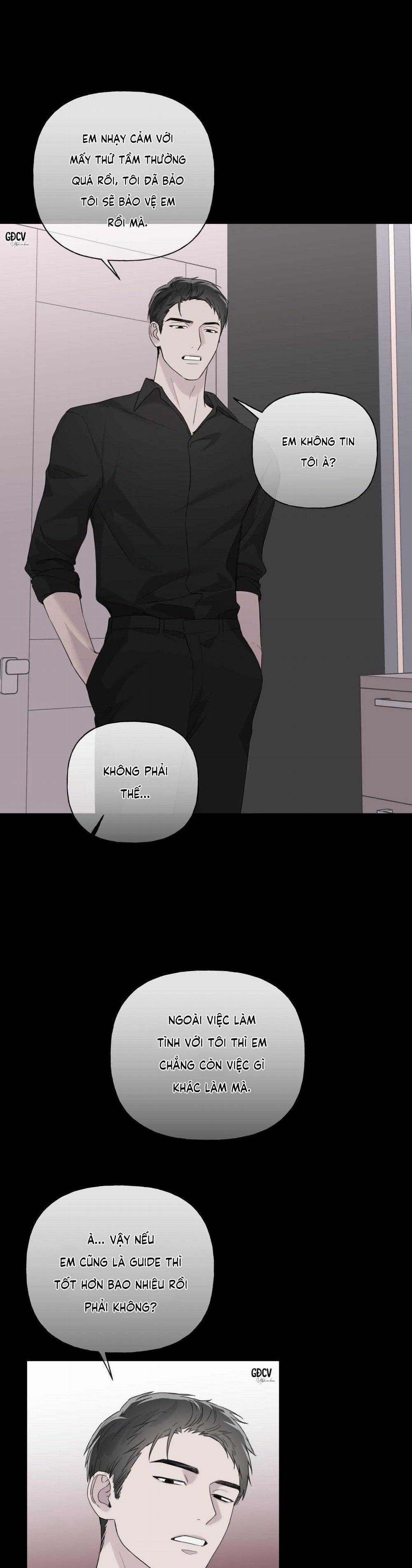 HIỂM HỌA GUIDING 31 trang 20