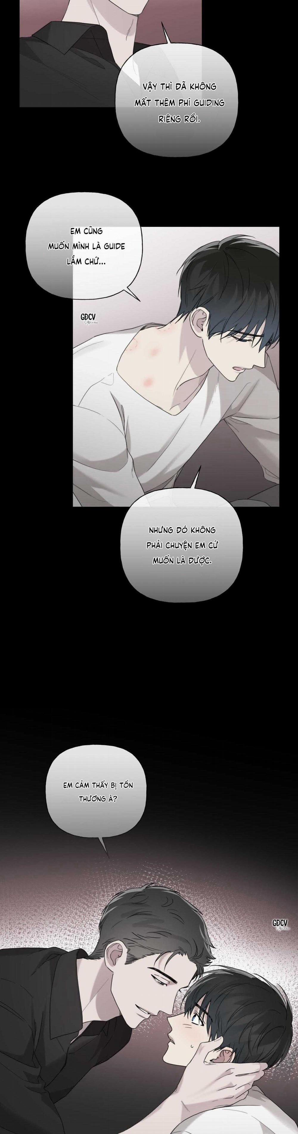 HIỂM HỌA GUIDING 31 trang 21