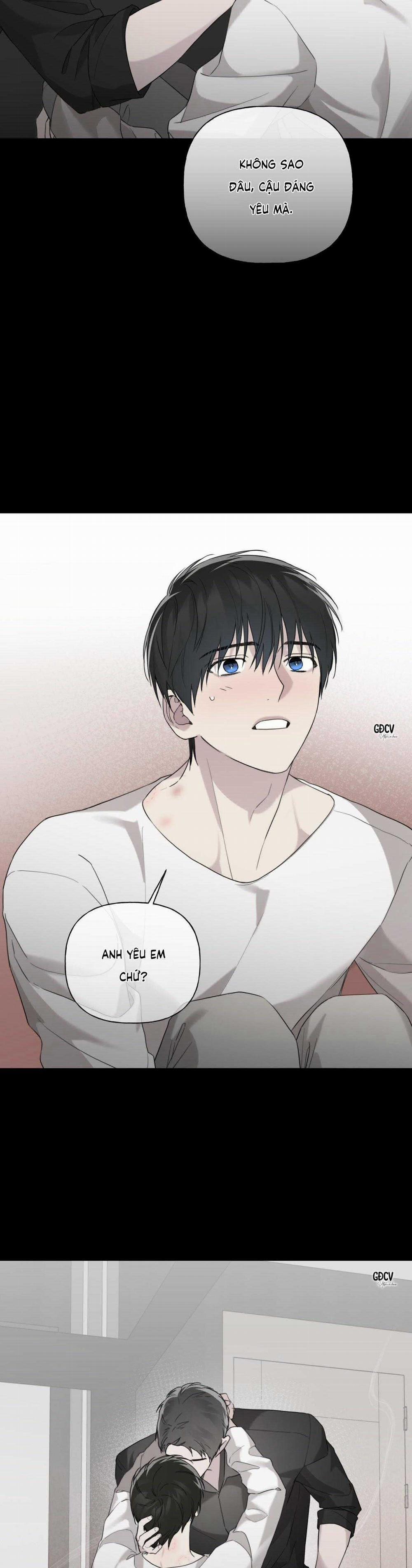 HIỂM HỌA GUIDING 31 trang 22