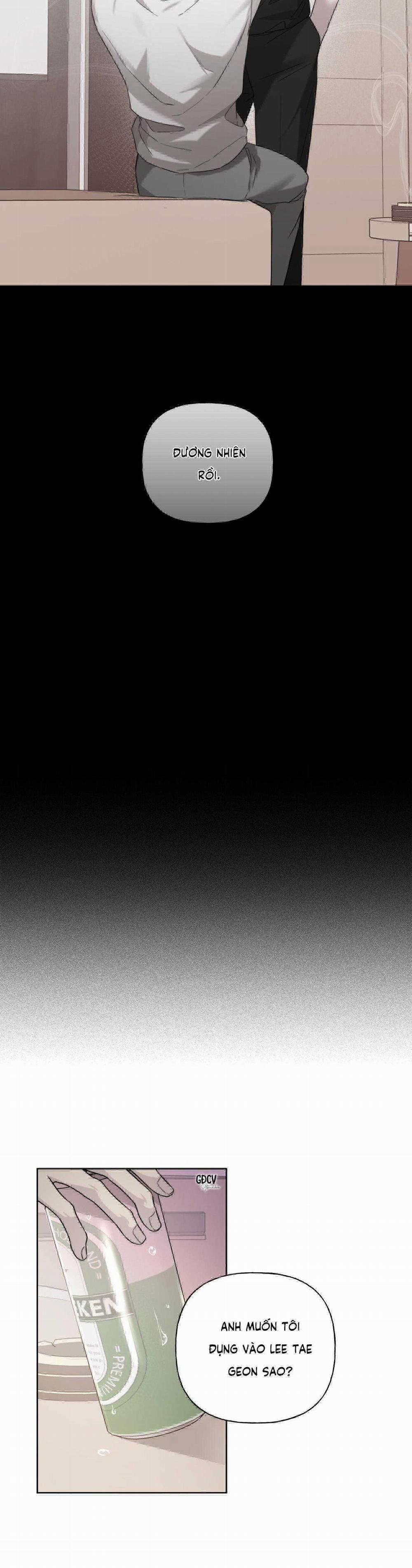 HIỂM HỌA GUIDING 31 trang 23