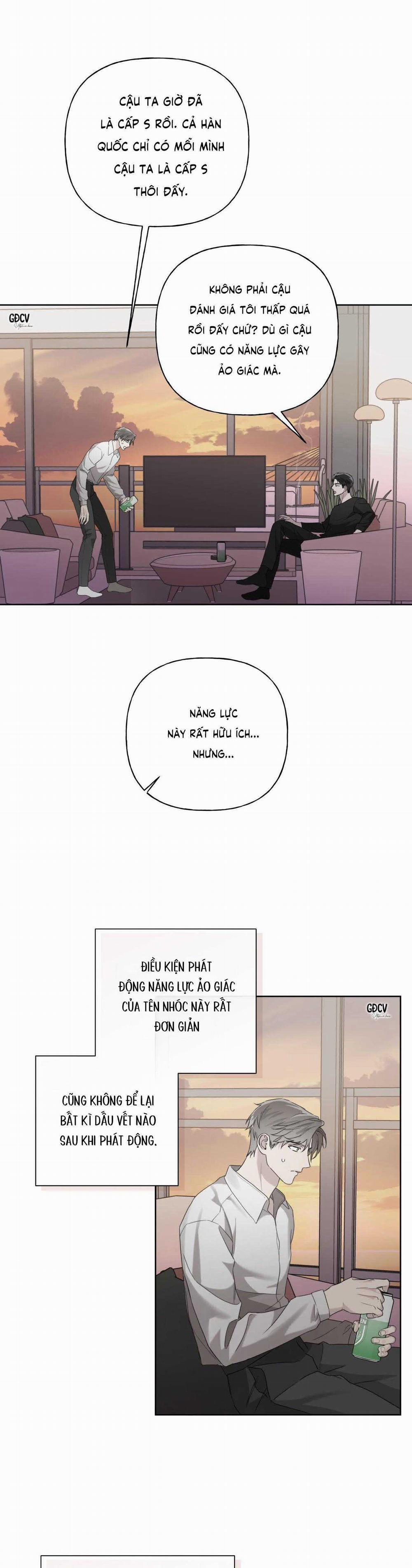 HIỂM HỌA GUIDING 31 trang 24