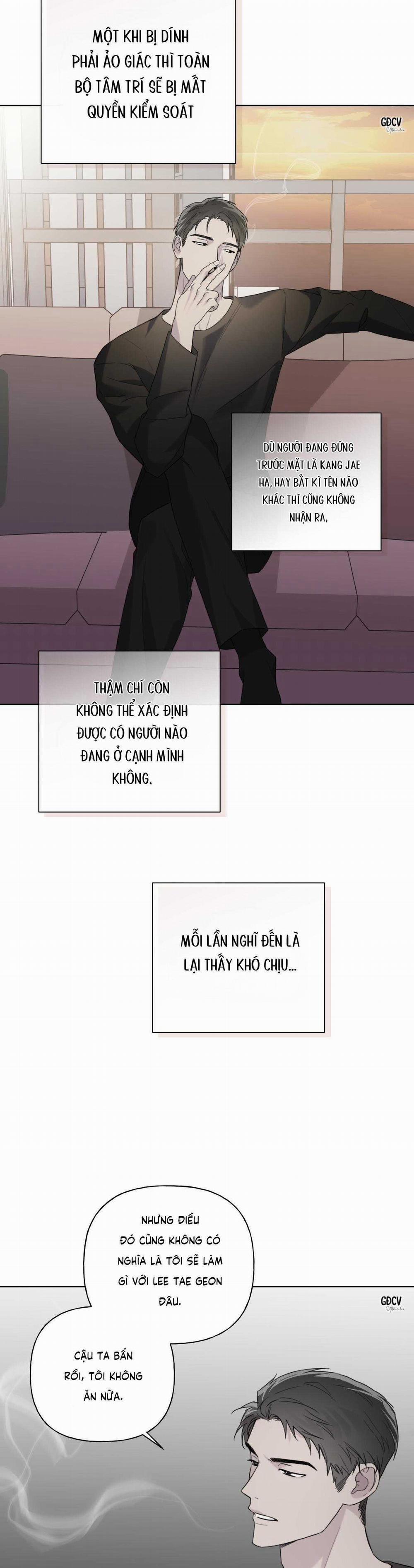 HIỂM HỌA GUIDING 31 trang 25