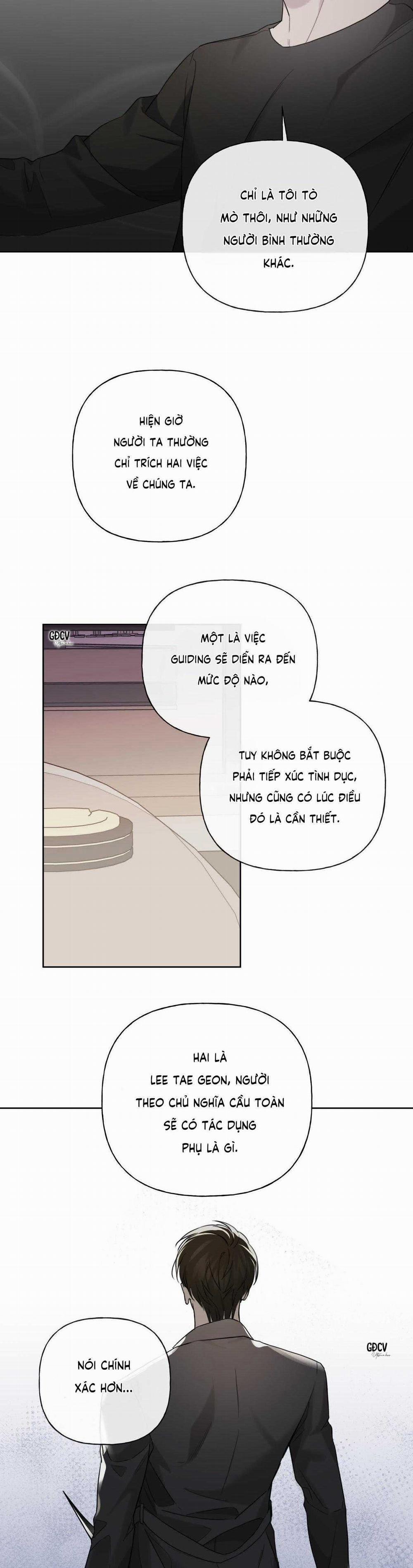 HIỂM HỌA GUIDING 31 trang 26