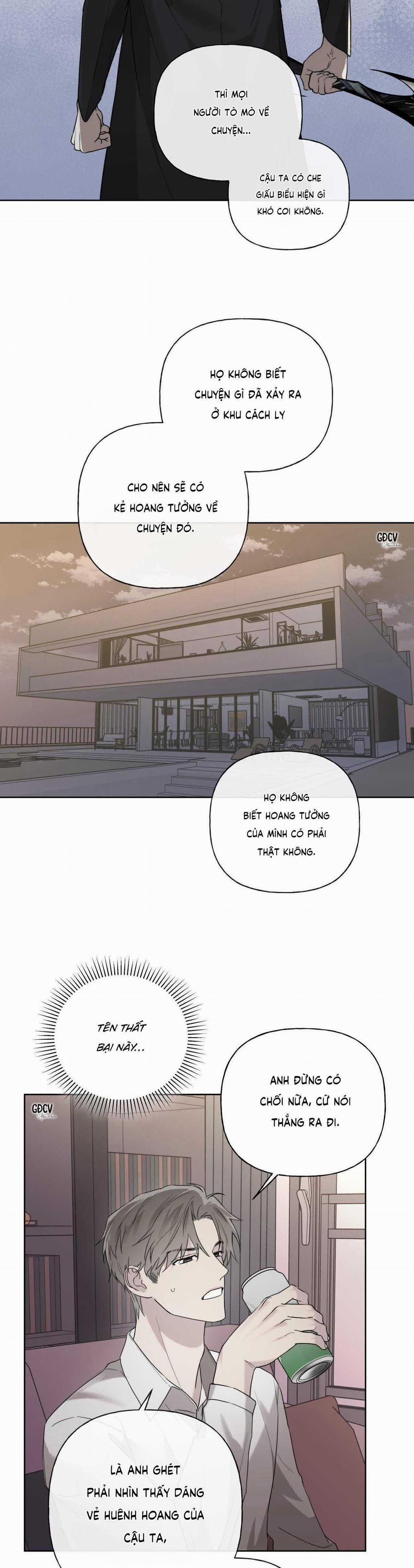 HIỂM HỌA GUIDING 31 trang 27