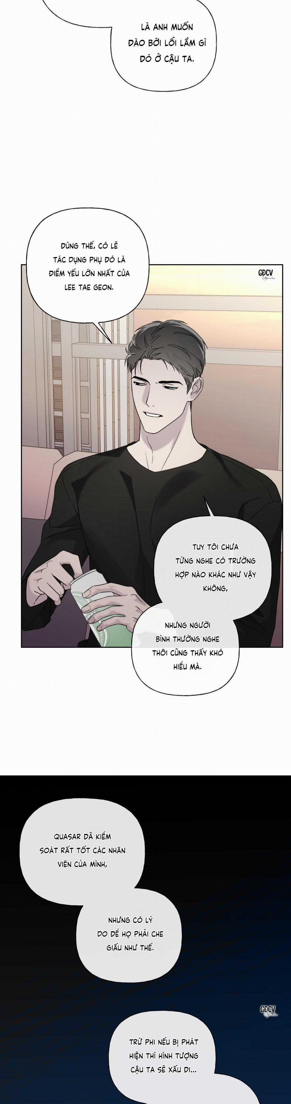 HIỂM HỌA GUIDING 31 trang 28