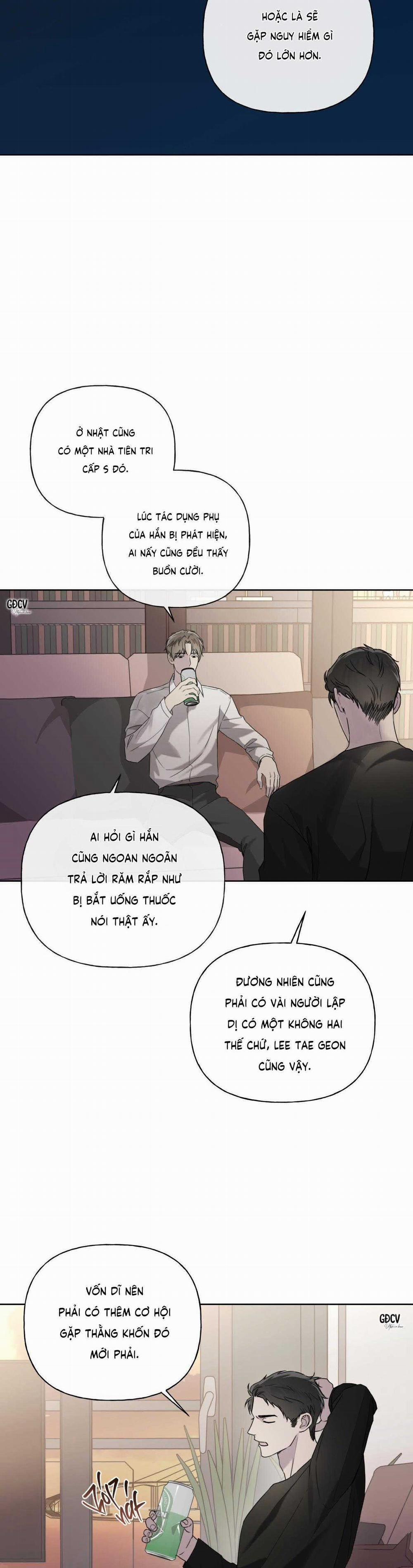 HIỂM HỌA GUIDING 31 trang 29