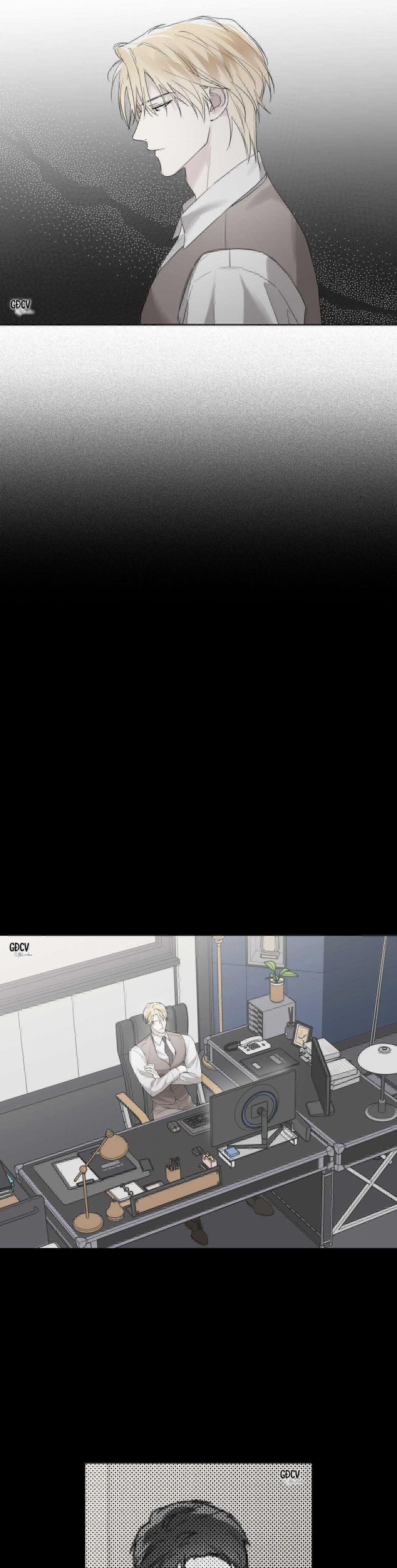 HIỂM HỌA GUIDING 31 trang 3