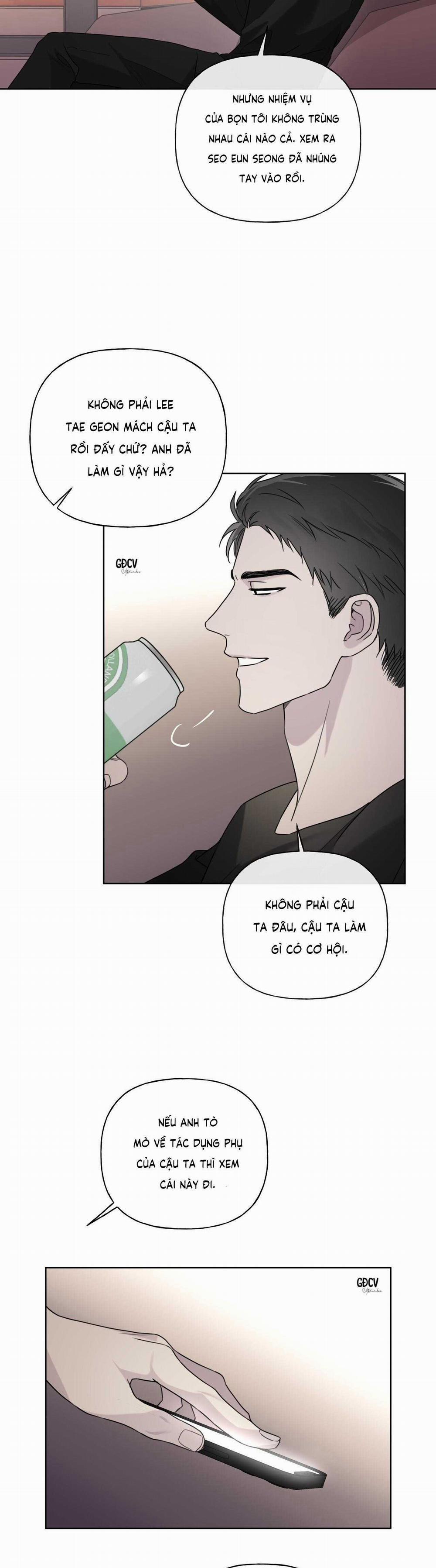 HIỂM HỌA GUIDING 31 trang 30