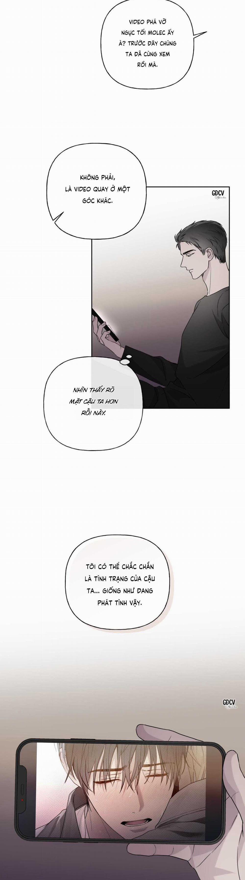 HIỂM HỌA GUIDING 31 trang 31