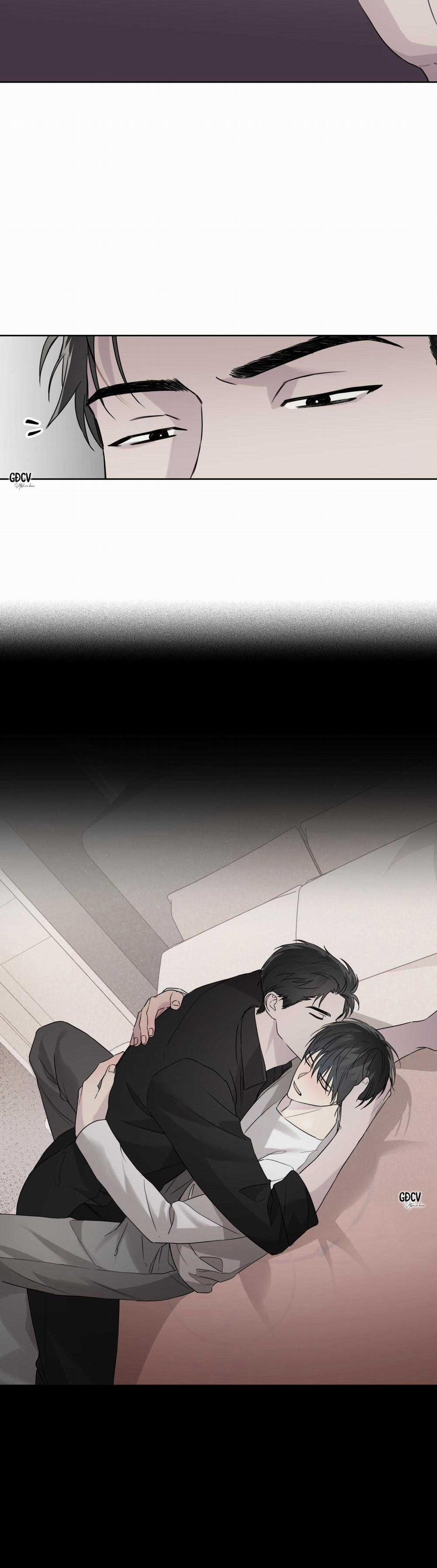 HIỂM HỌA GUIDING 31 trang 32