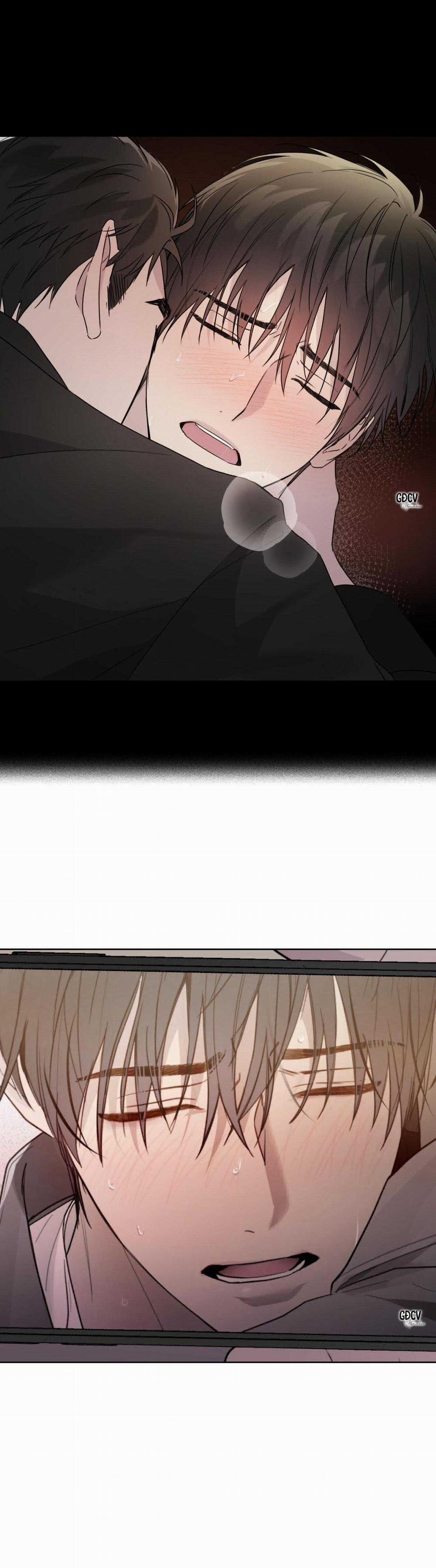 HIỂM HỌA GUIDING 31 trang 33