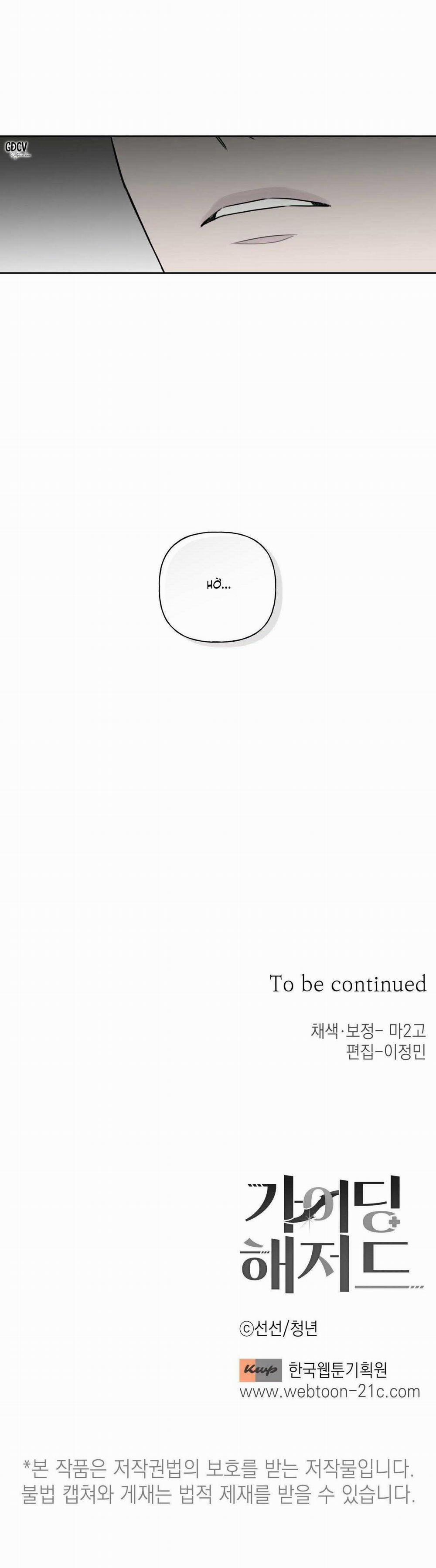 HIỂM HỌA GUIDING 31 trang 34