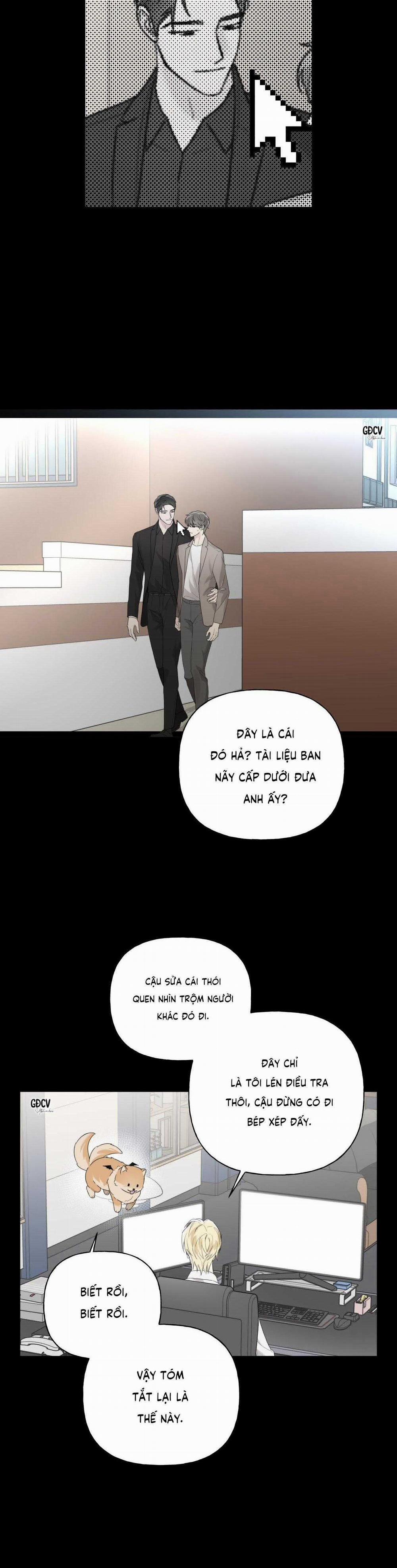 HIỂM HỌA GUIDING 31 trang 4