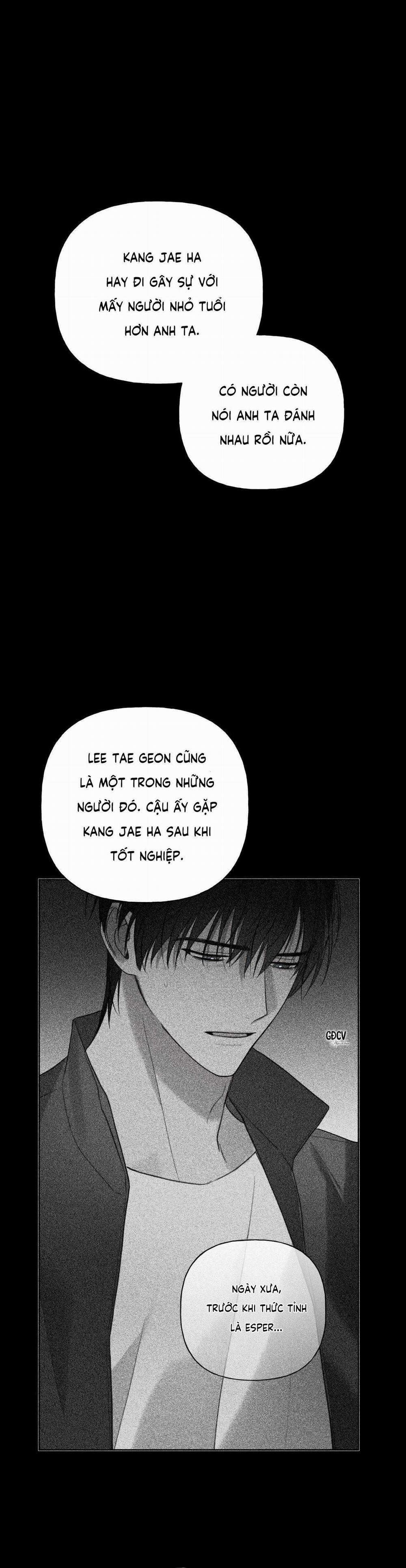 HIỂM HỌA GUIDING 31 trang 5