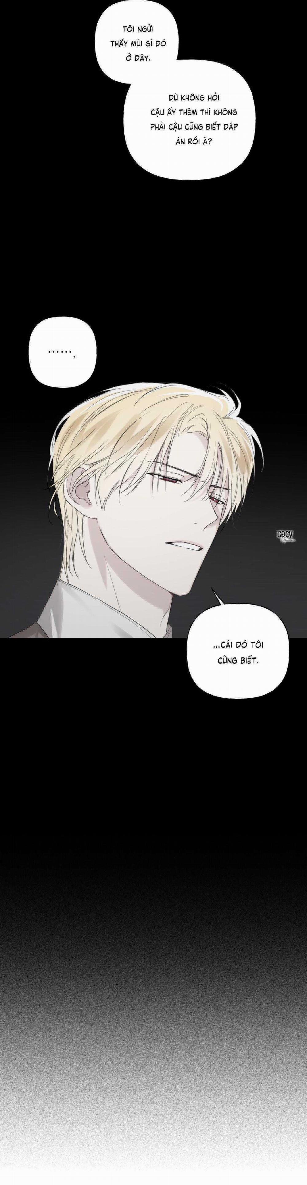 HIỂM HỌA GUIDING 31 trang 6