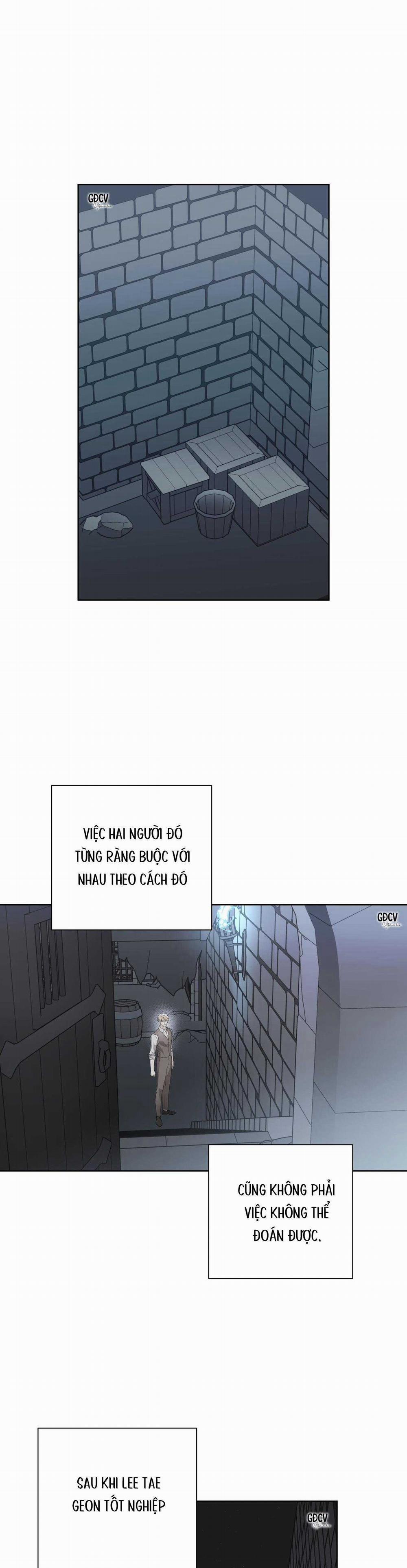 HIỂM HỌA GUIDING 31 trang 7