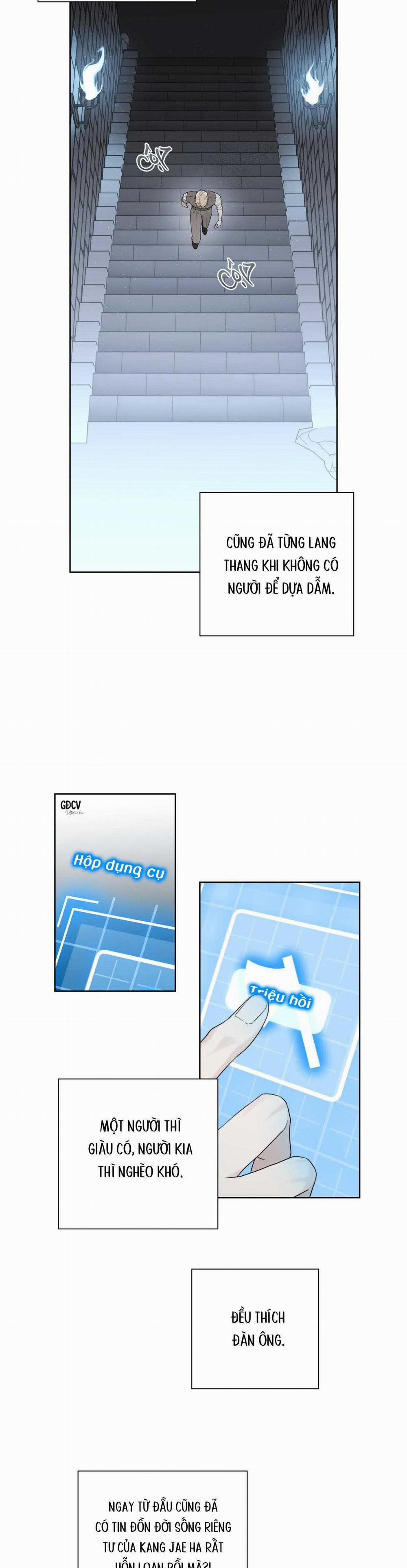 HIỂM HỌA GUIDING 31 trang 8