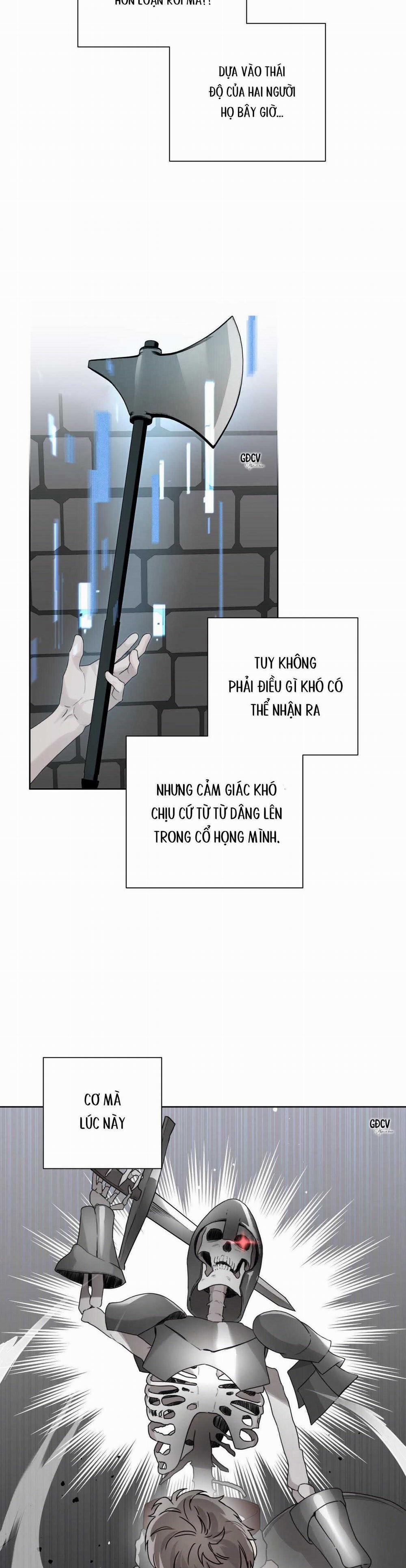 HIỂM HỌA GUIDING 31 trang 9