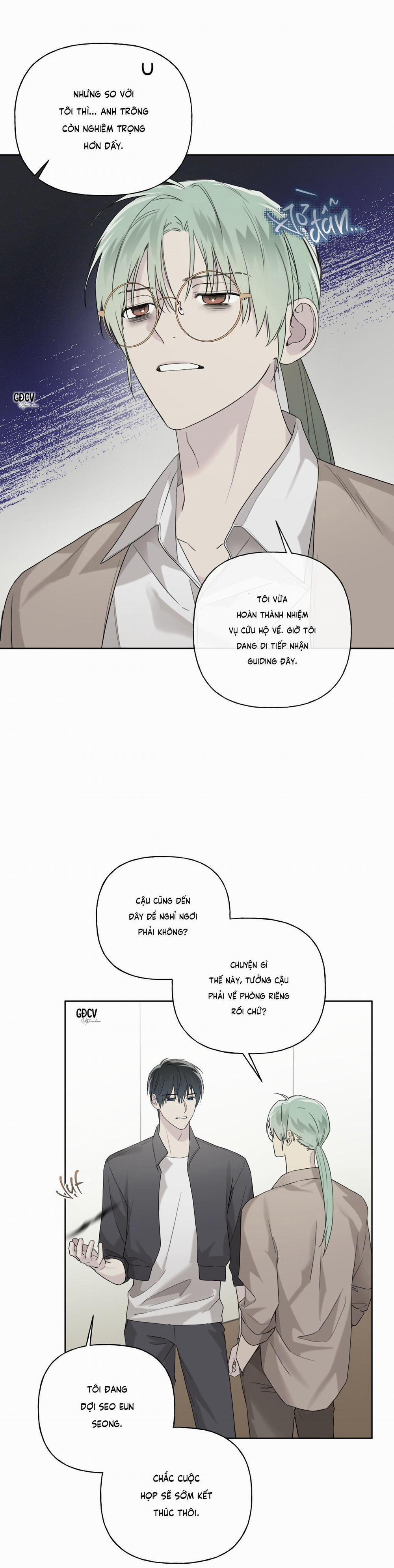 HIỂM HỌA GUIDING 32 trang 10