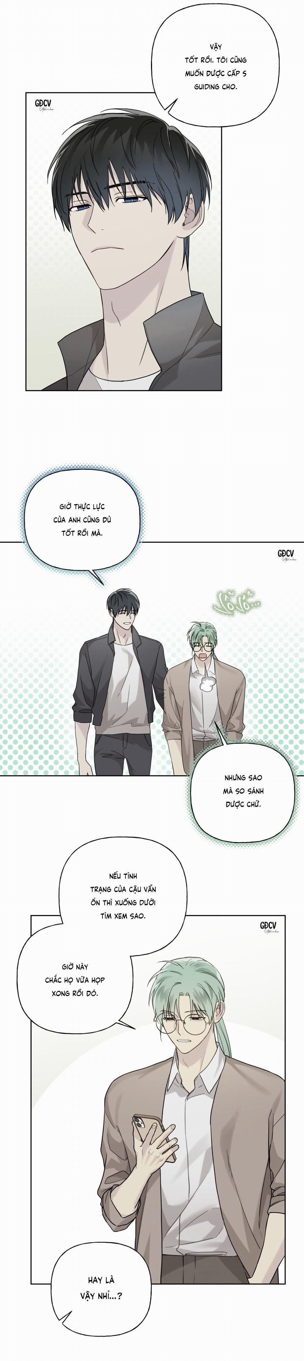 HIỂM HỌA GUIDING 32 trang 11