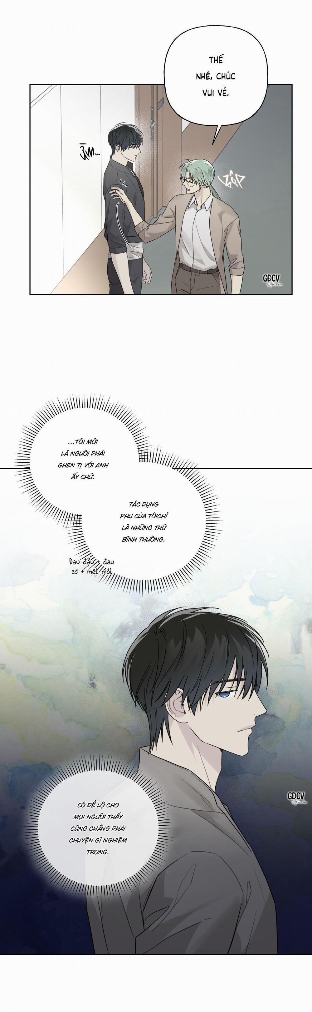 HIỂM HỌA GUIDING 32 trang 12