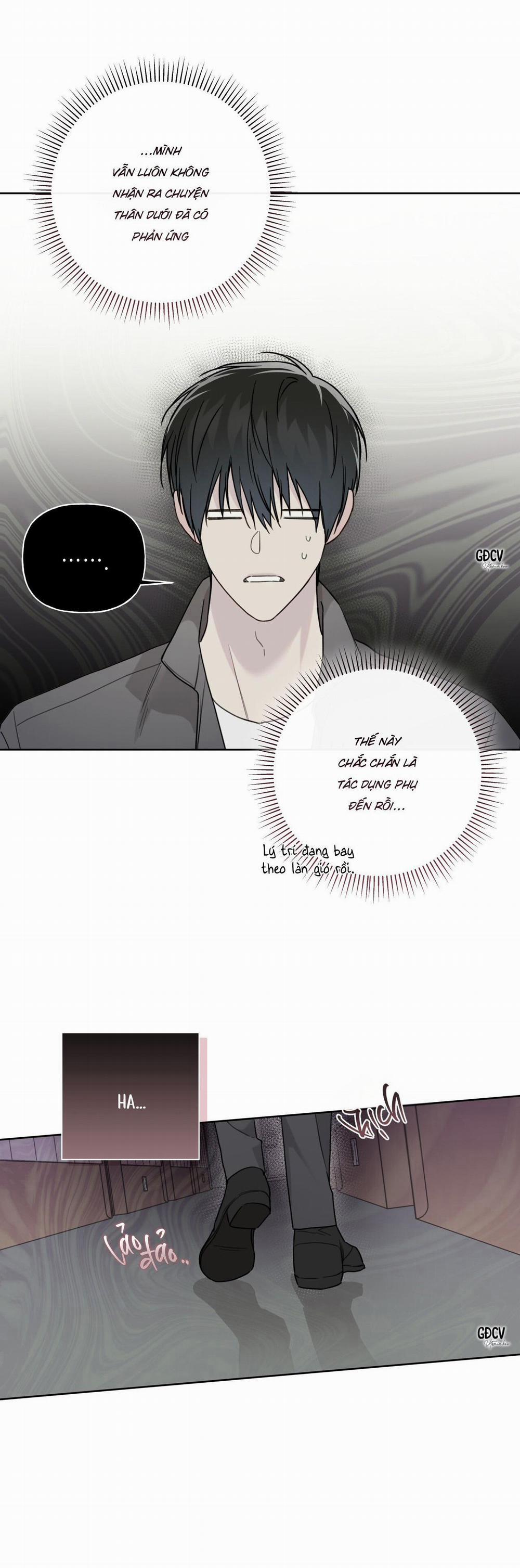 HIỂM HỌA GUIDING 32 trang 14