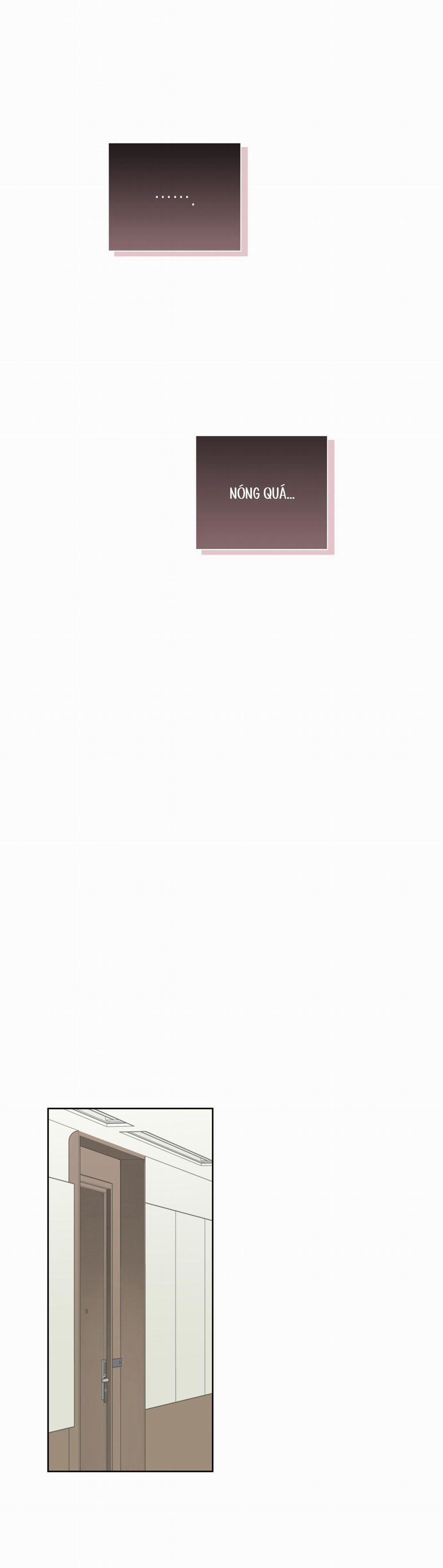 HIỂM HỌA GUIDING 32 trang 15