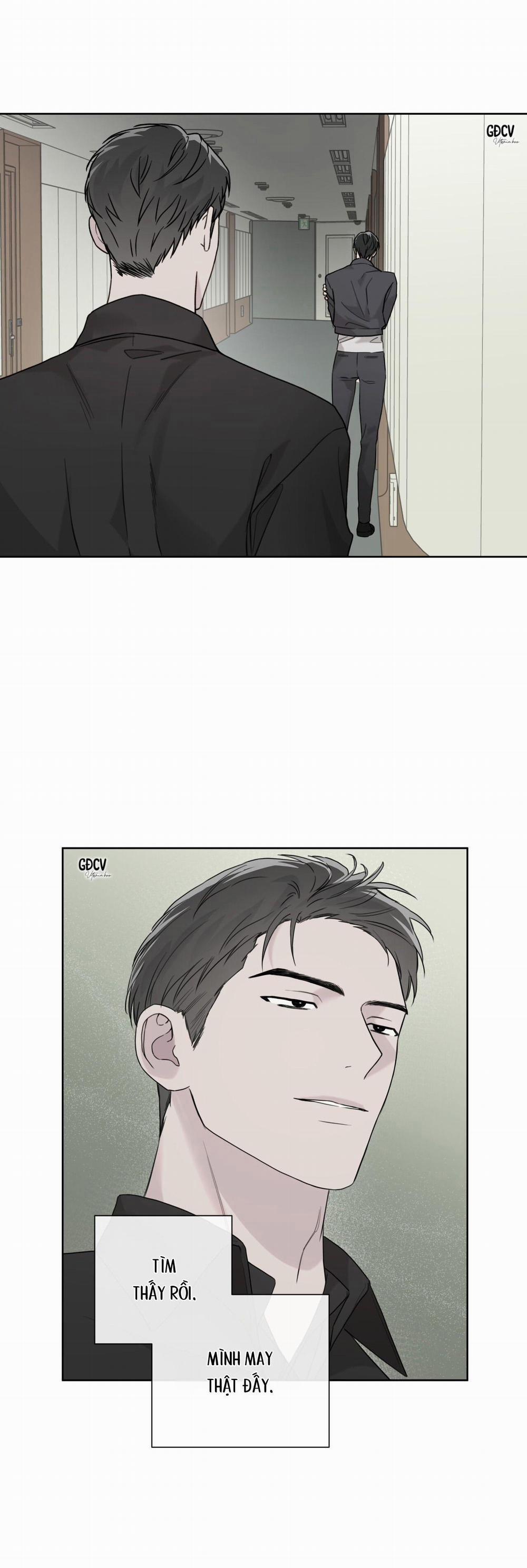 HIỂM HỌA GUIDING 32 trang 16