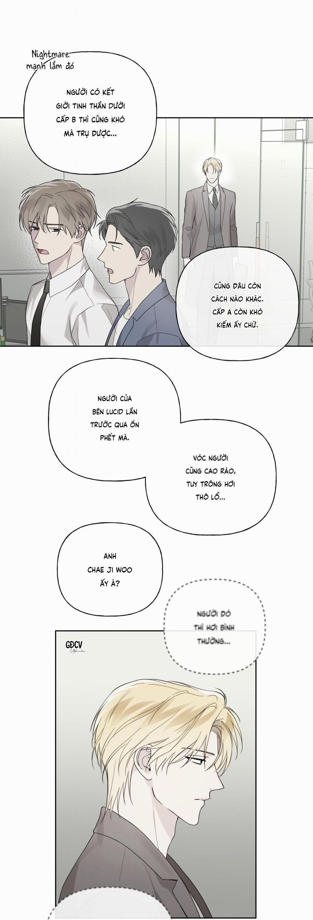 HIỂM HỌA GUIDING 32 trang 2