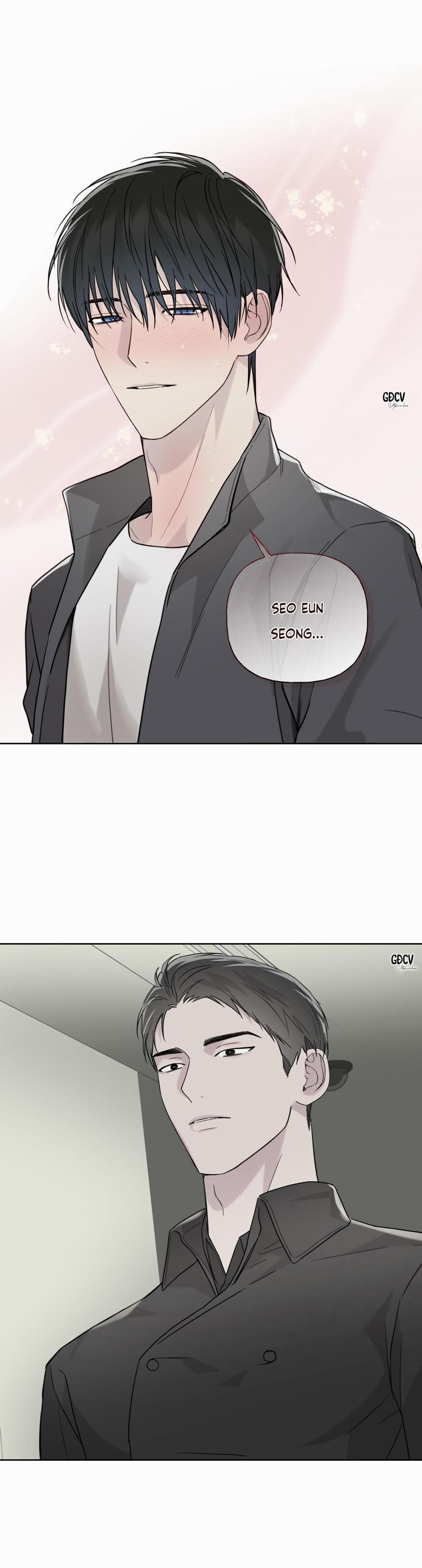 HIỂM HỌA GUIDING 32 trang 20