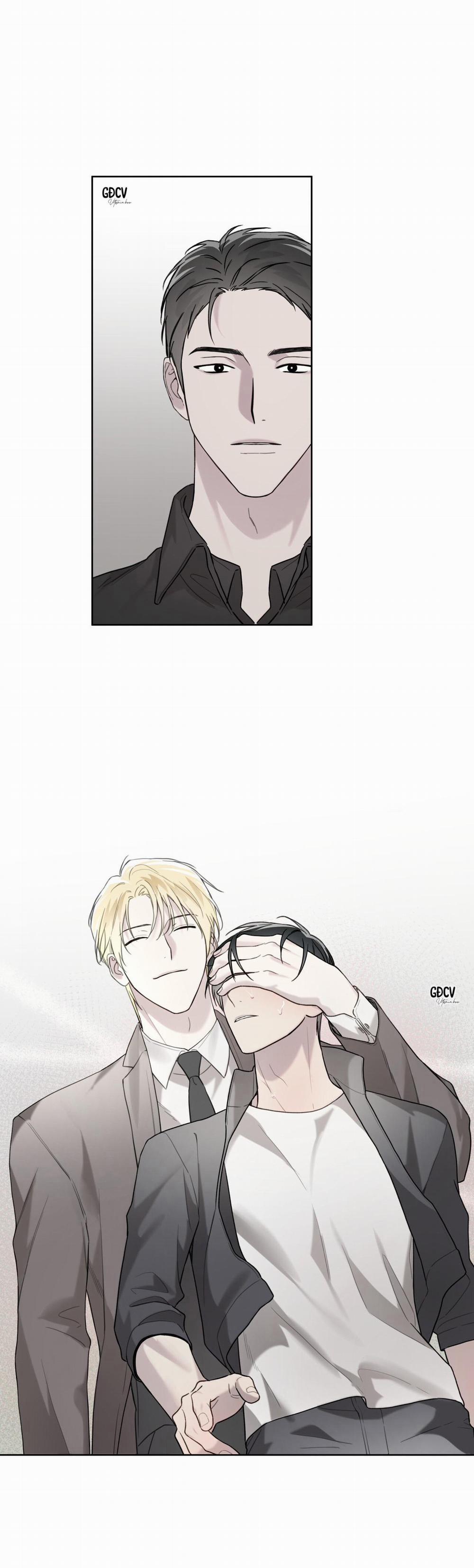 HIỂM HỌA GUIDING 32 trang 22