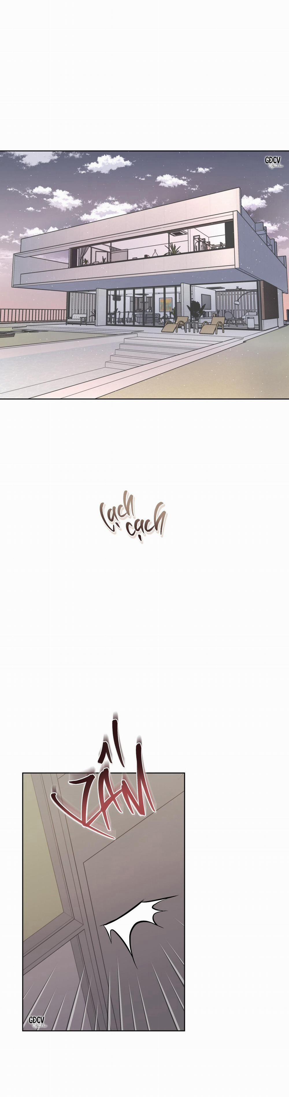 HIỂM HỌA GUIDING 32 trang 27