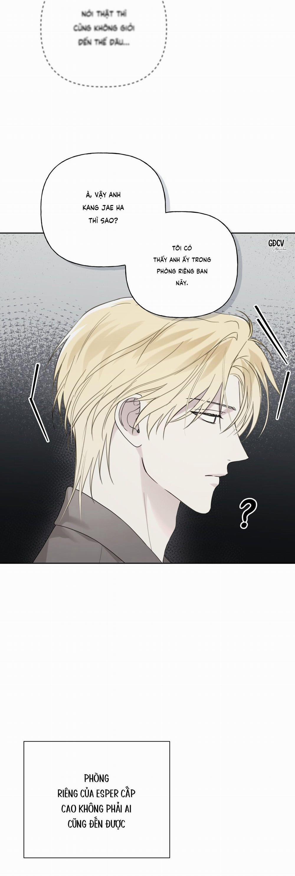 HIỂM HỌA GUIDING 32 trang 3