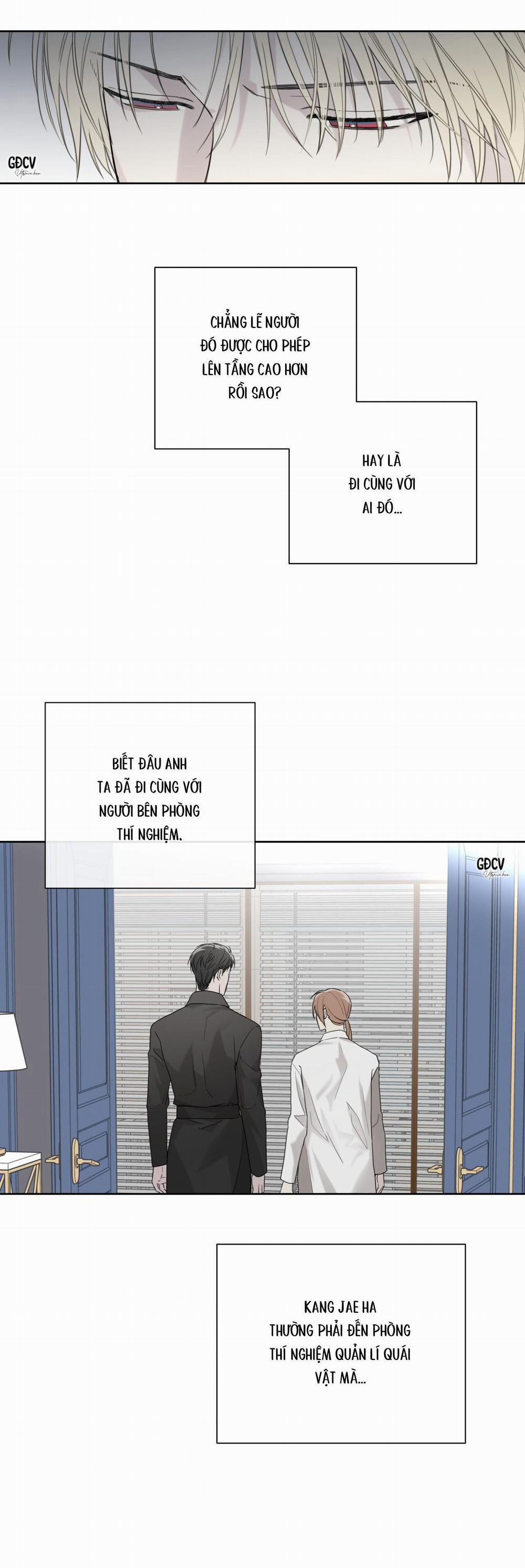 HIỂM HỌA GUIDING 32 trang 4