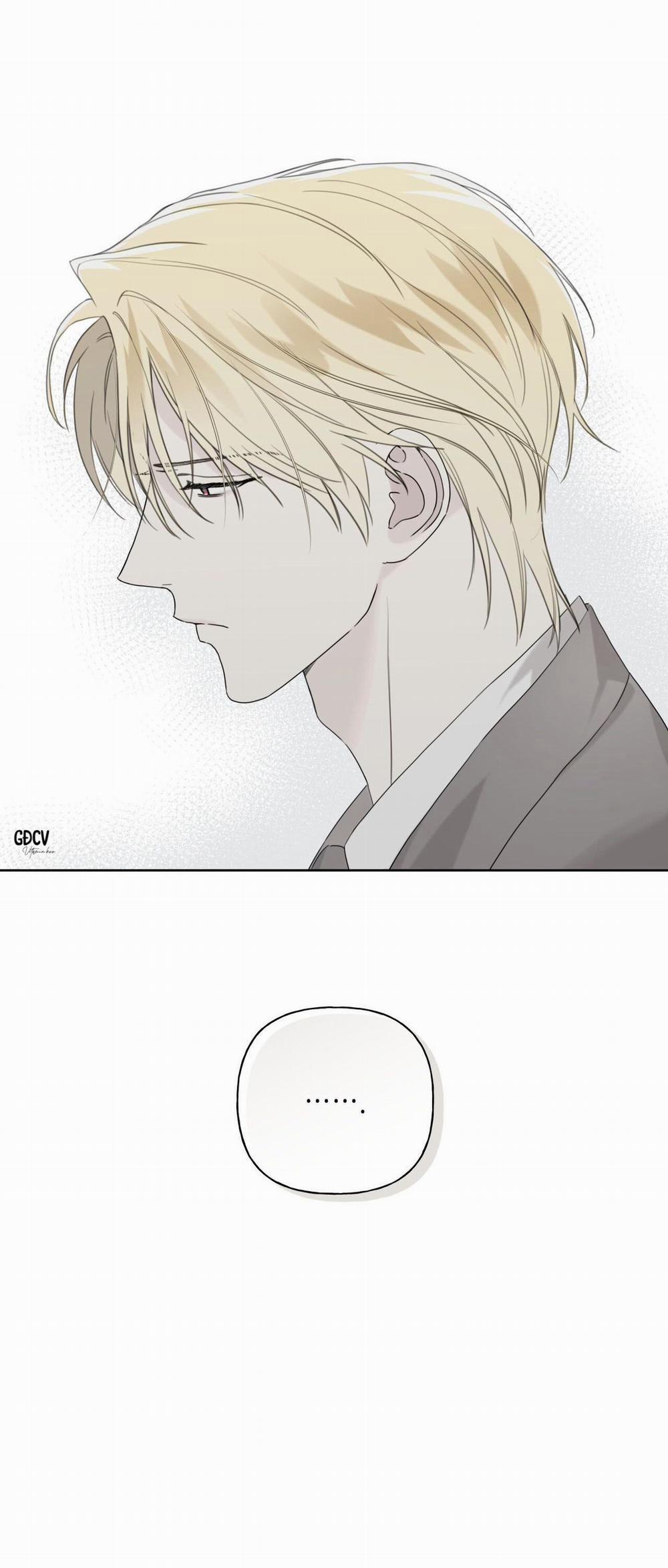 HIỂM HỌA GUIDING 32 trang 5