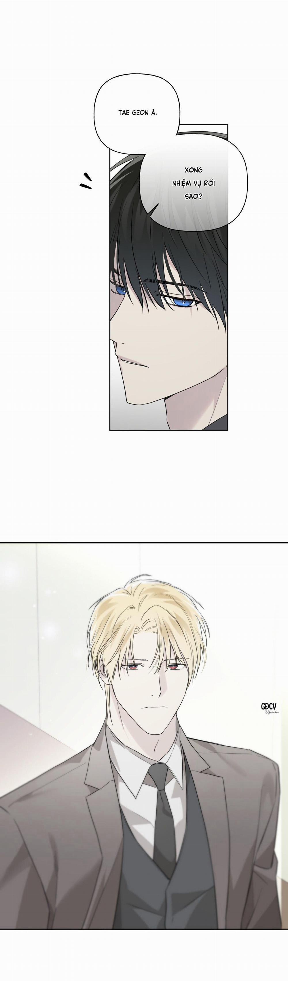 HIỂM HỌA GUIDING 32 trang 7