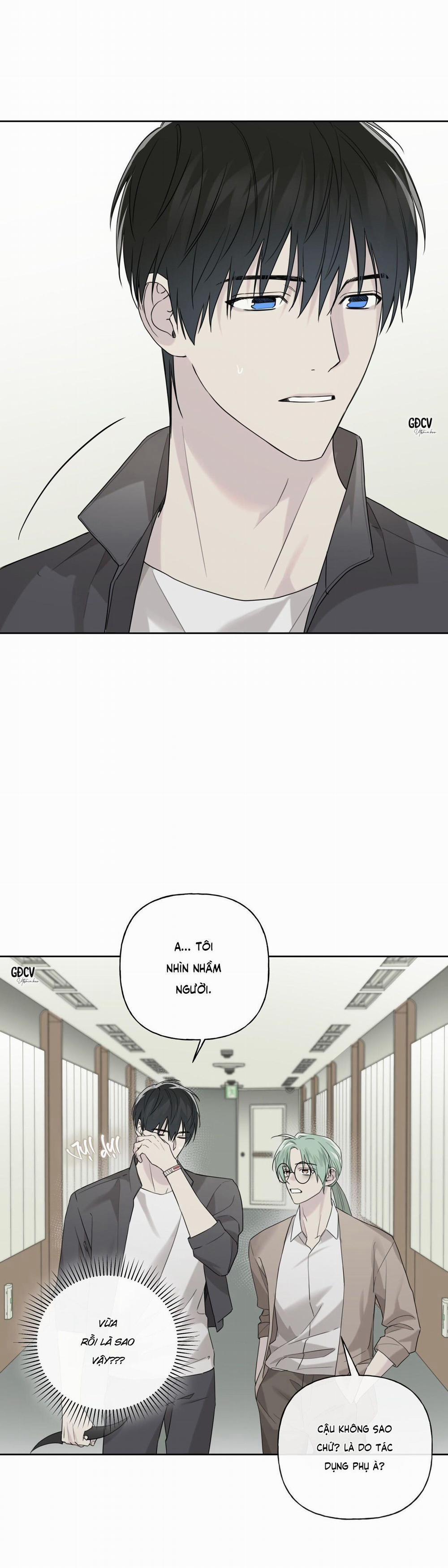 HIỂM HỌA GUIDING 32 trang 9