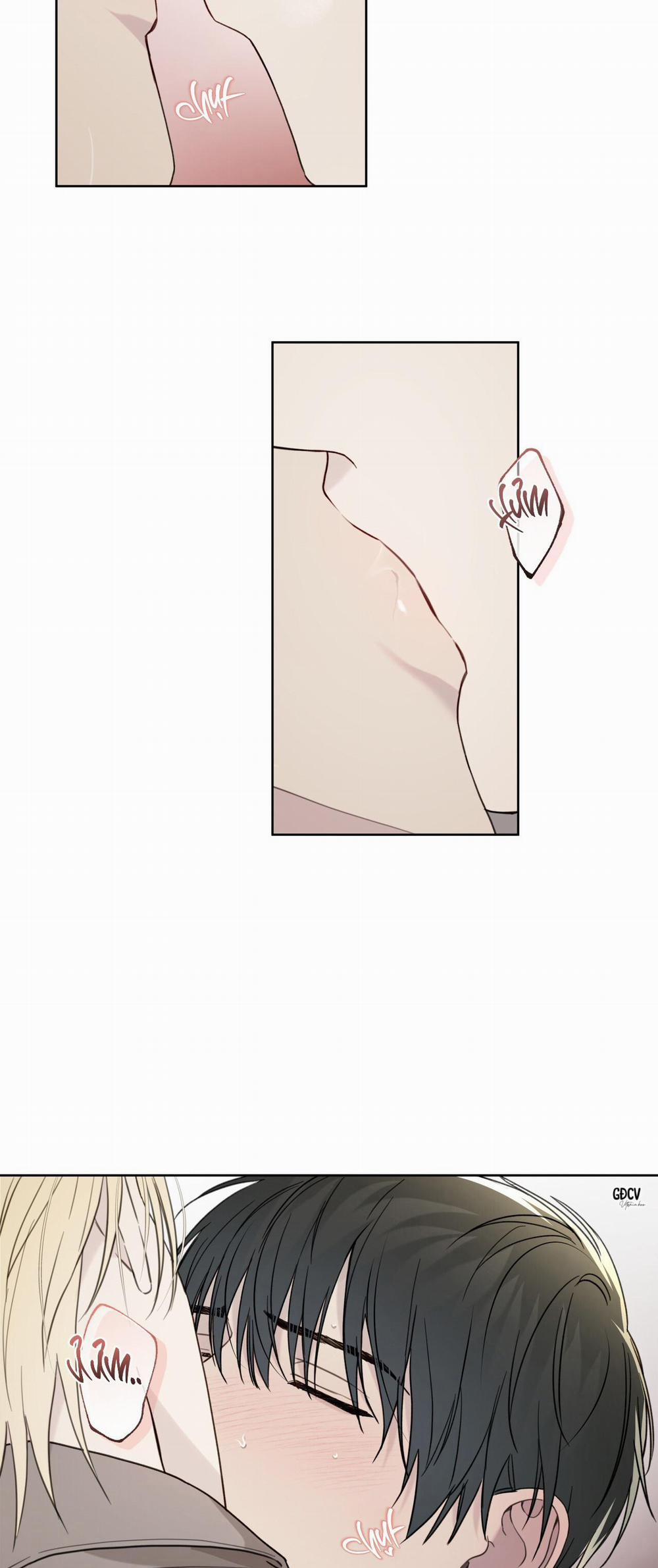 HIỂM HỌA GUIDING 33 0 trang 3