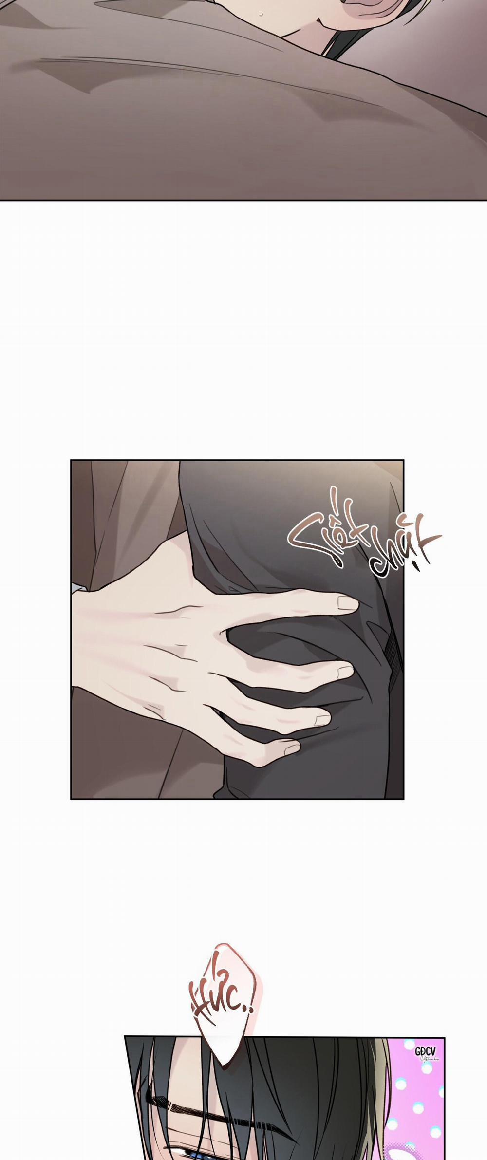 HIỂM HỌA GUIDING 33 0 trang 4