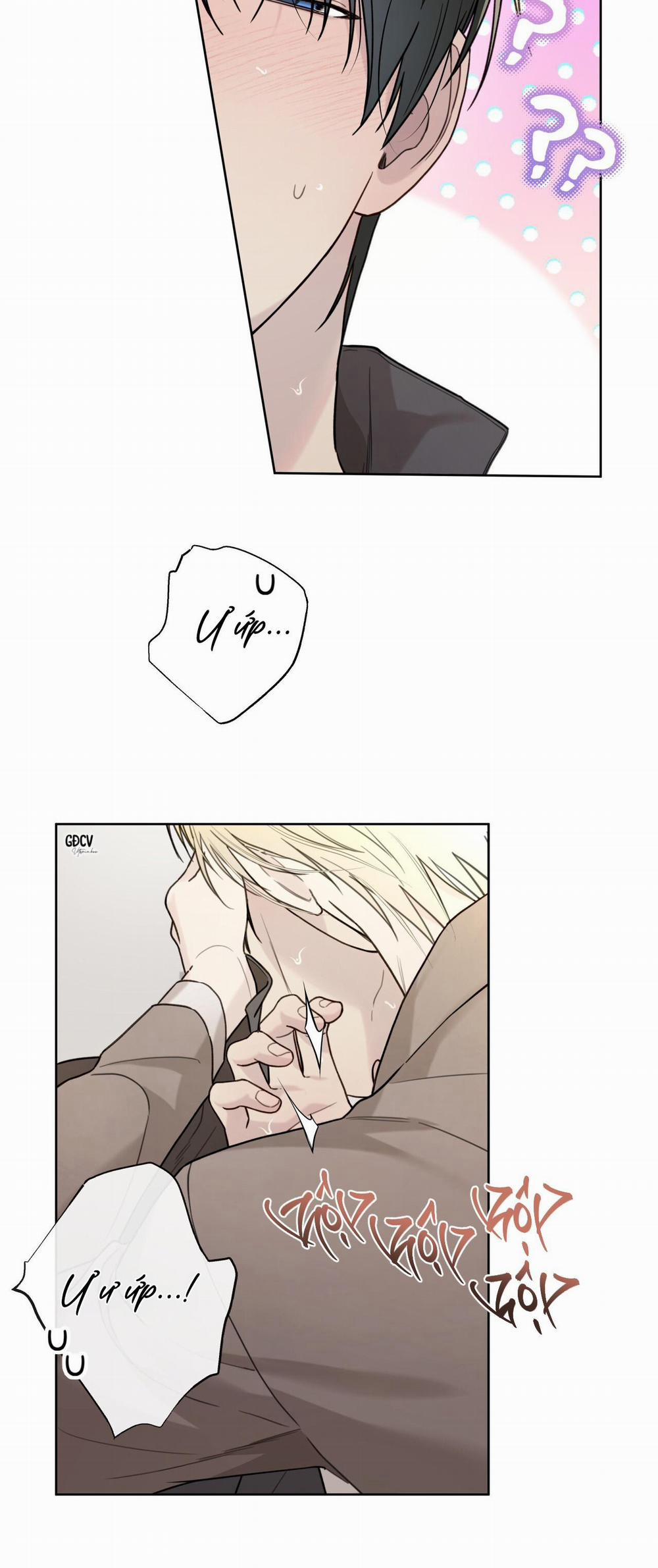 HIỂM HỌA GUIDING 33 0 trang 5