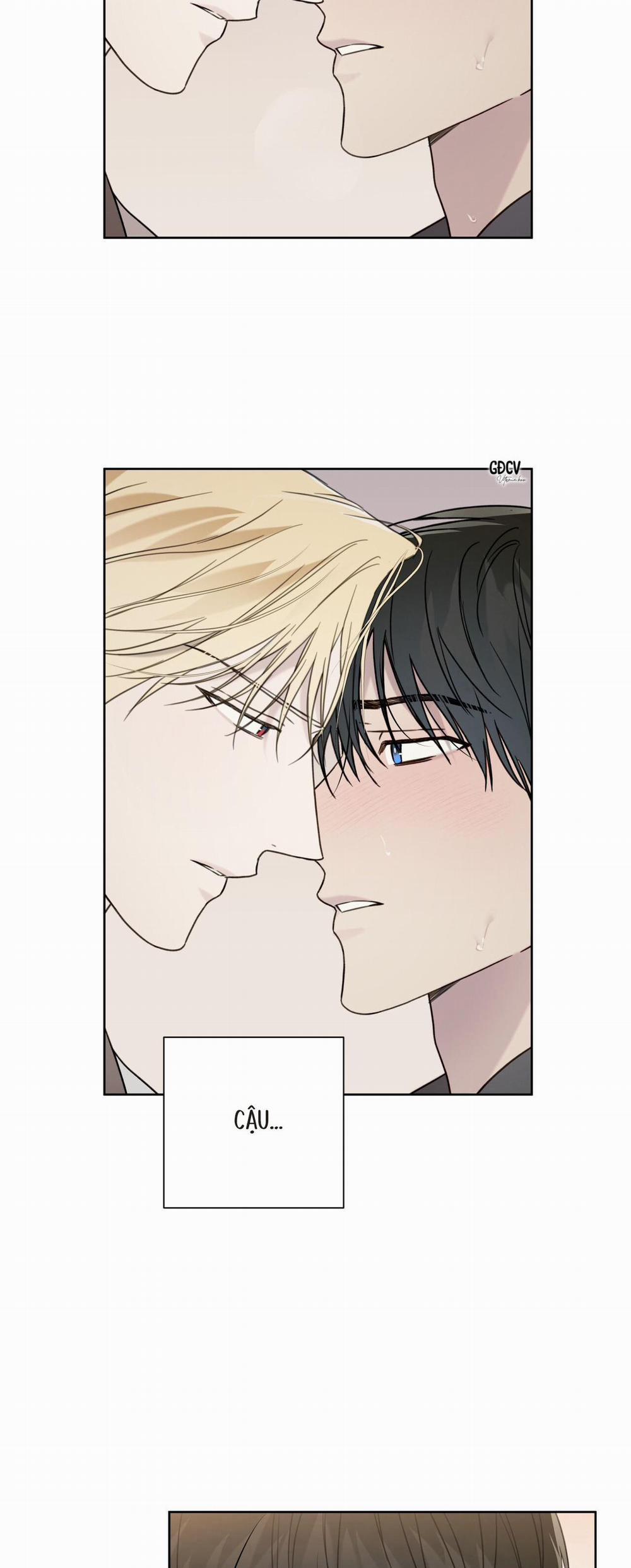 HIỂM HỌA GUIDING 33 trang 10