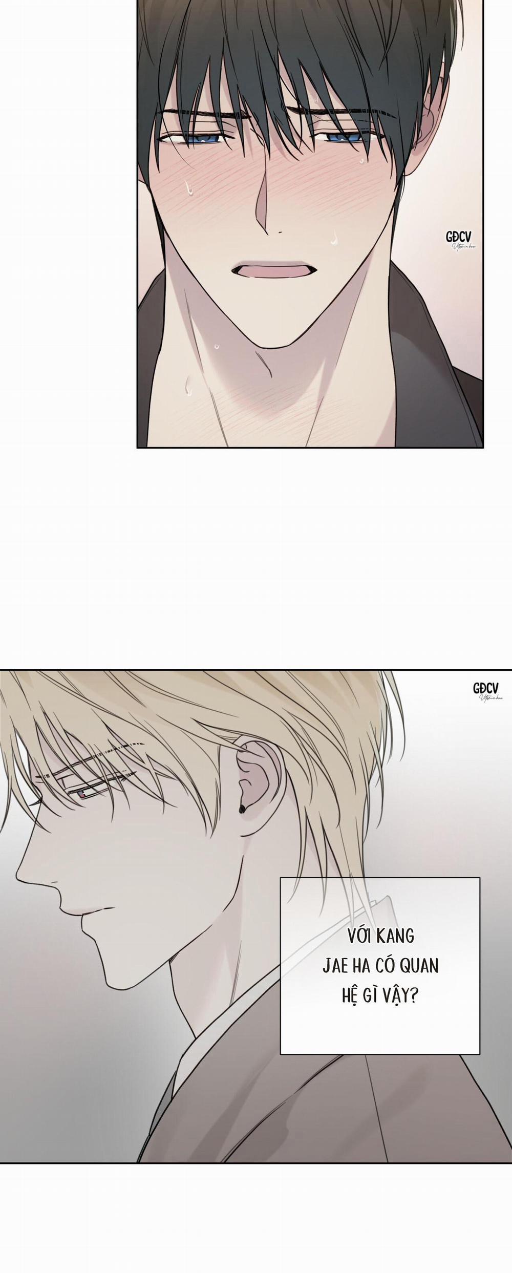 HIỂM HỌA GUIDING 33 trang 11