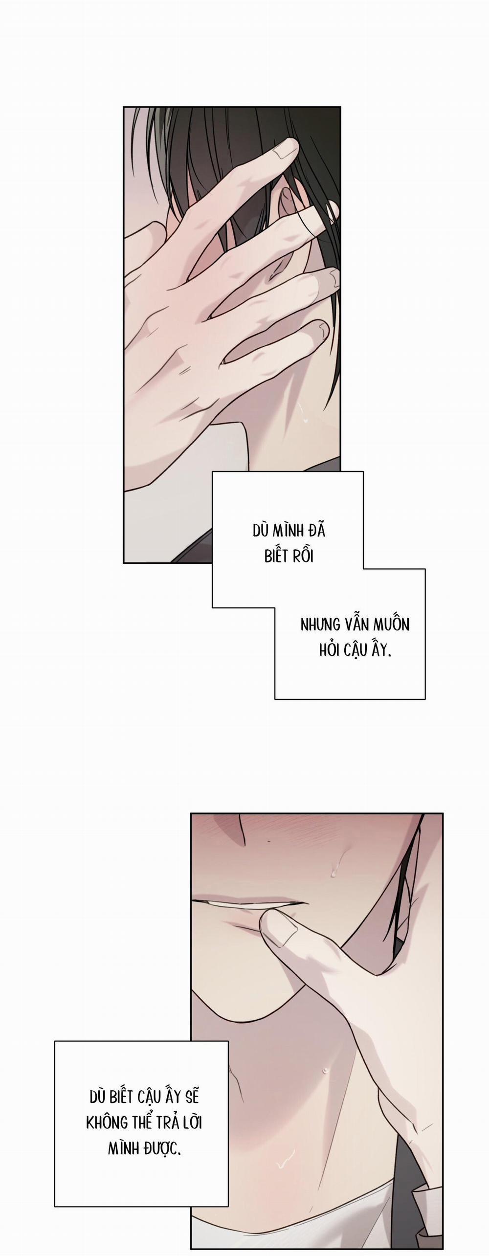 HIỂM HỌA GUIDING 33 trang 12