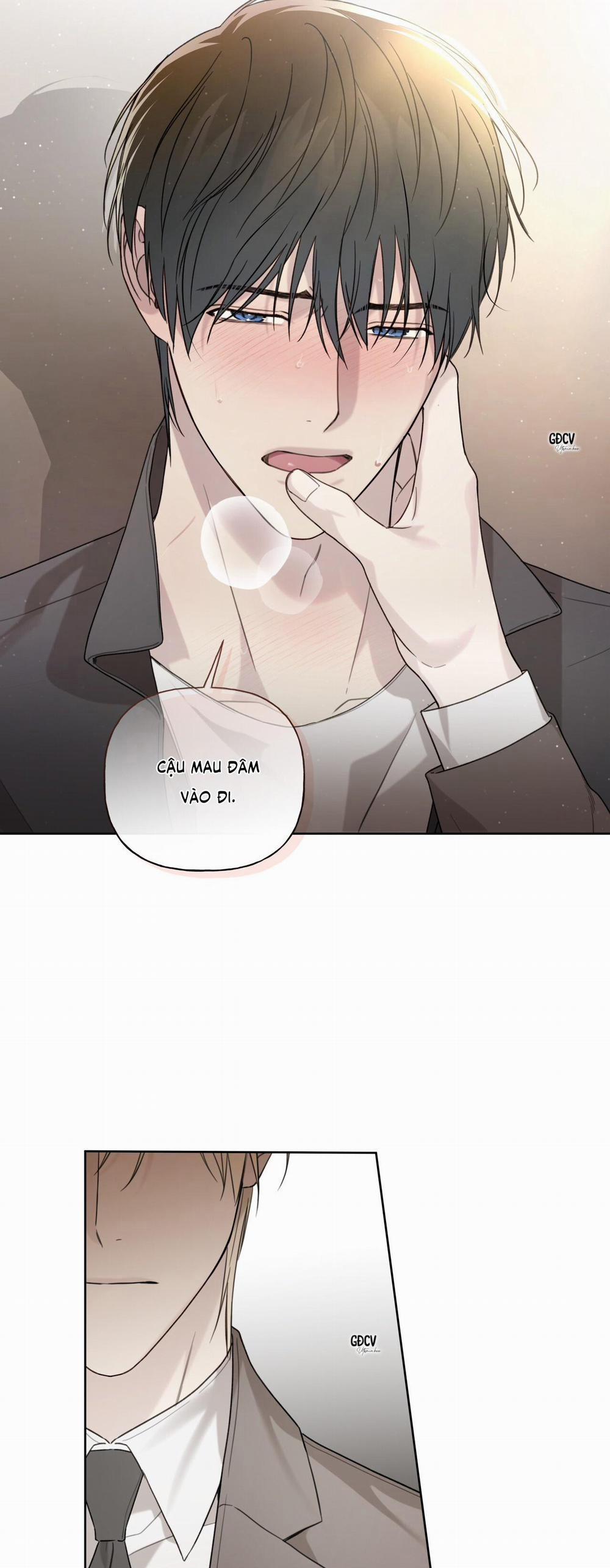 HIỂM HỌA GUIDING 33 trang 14