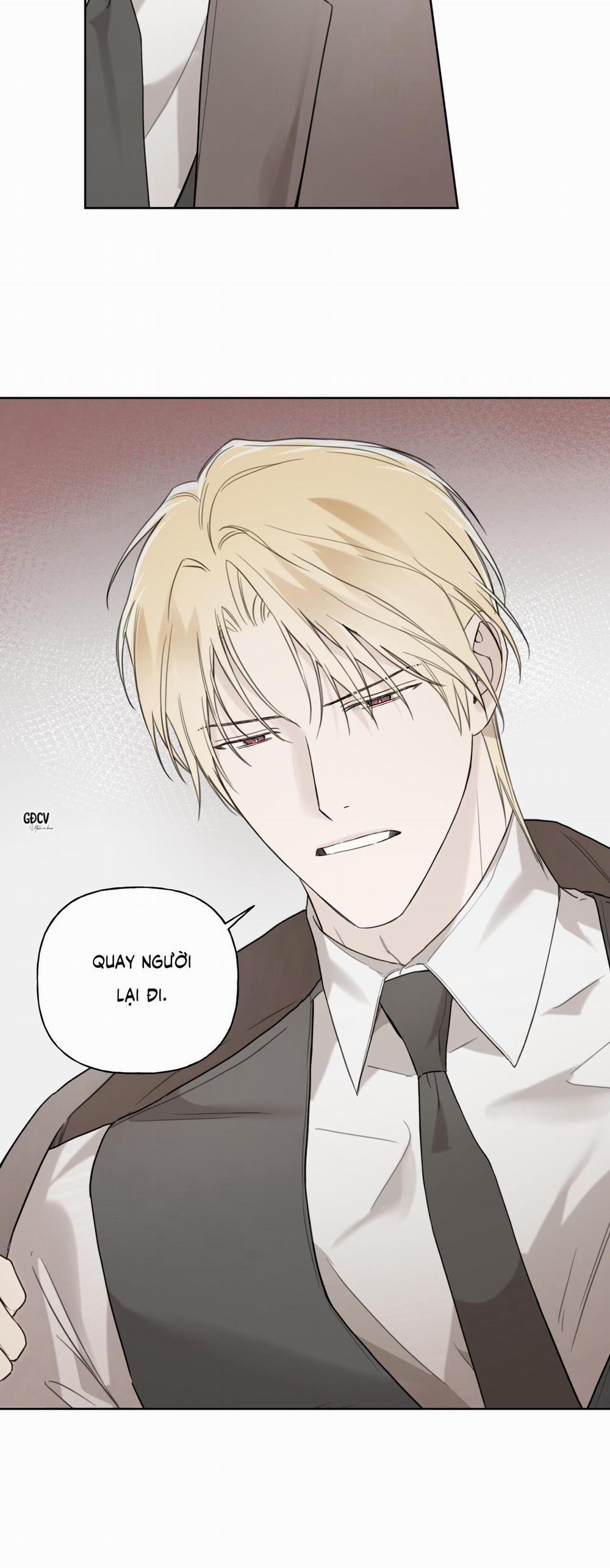 HIỂM HỌA GUIDING 33 trang 15